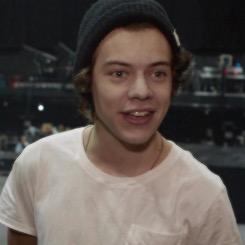 @harryblvd