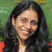 LynnMarie Sardinha, PhD (@lynnsardinha) 's Twitter Profile Photo LynnMarie Sardinha, PhD (@lynnsardinha) 's Twitter Profile Photo