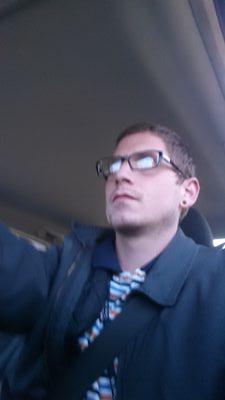 _JeremySteeler_'s profile picture. This is what i do.