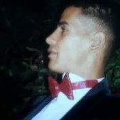 BelhouariHouari's profile picture. 