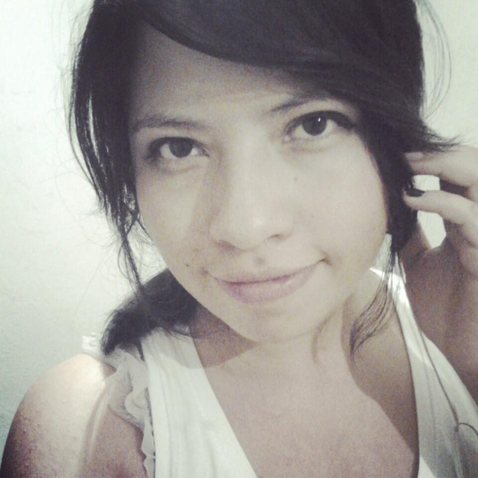 maritzafiesco's profile picture. xC