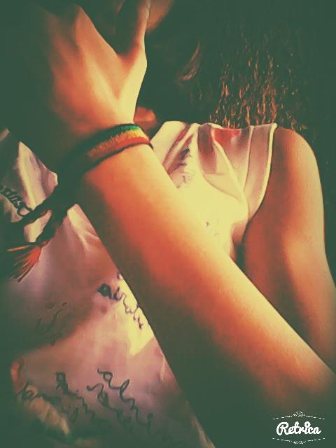 fernand3652's profile picture. Victoria Cavalcante - one direction rixton demi lovato *****