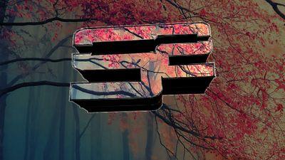 ImArchy_'s profile picture. Im a ps3 trickshotter (: my GT is ItzArchy i do gfx i hit billcams and i want a high standard clan