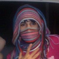 هستره (@ftoomh11223445) 's Twitter Profile