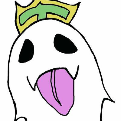 とうわ ヒロアカ13巻の裏表紙めっちゃカッコイイ やっぱトゥワイスはヴィランの中だとかなり好きだな あと今更気づいたけど 裏表紙のあらすじって背表紙のキャラが言ってたんだね 今まで気づかなかったのかなり恥ずかしいw