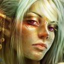 Elsa lima - @10461Elsa - Twitter