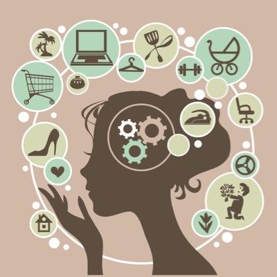 thishappned2day's profile picture. Lifestyle blogger! Marriage, clothes, food, exercise (or lack of), quotes, dog, travel, friends, family & anything that makes me happy!