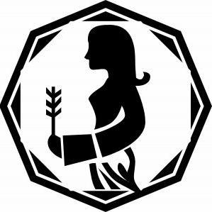 virgo_zodiac4 Profile Picture