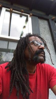 Custom Automotive Paint Technician,Artist,Photographer,