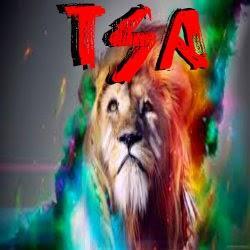 TheSavageApex's profile picture. #ApexNation- Youtuber- An amazing gamer who loves making awesome gaming content for you guys.