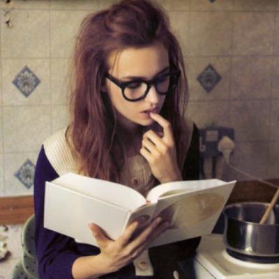 ChannelSofia Profile Picture