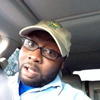 Tim Jones (@datimmyj) 's Twitter Profile