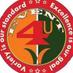 Awais R.Naz (@eventevent4uksa) Twitter profile photo