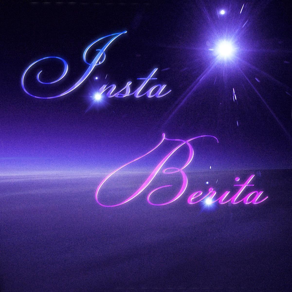 instaberita's profile picture. http://t.co/ppL18G4OuL | Prediksi, Prediksi Bola, Prediksi Skor, Prediksi Bola Menang