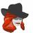 tattovoyer's profile image