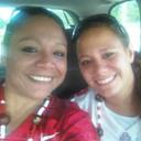 Nikki Morrison - @nikalexandra15 - Twitter