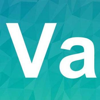 Vallarta_Gdl's profile picture. Esta comunidad es de los que vivimos y de los que transitamos por las colonias de la zona de Vallarta desde aquí nos ayudamos entre todos.