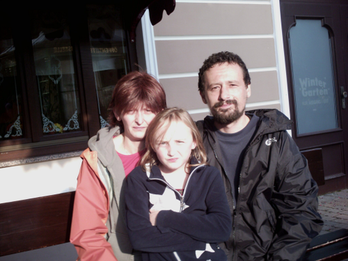 PaarMg's profile picture. 