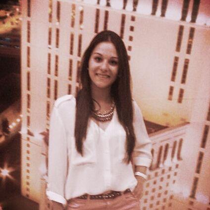 Tiempo al tiempo tendras tu momento                    ♥ amante de las motos!!♥