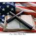 DecentAmerican (@decentamerican1) Twitter profile photo