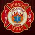 Vernon Fire Dept (@vernonfireems) Twitter profile photo