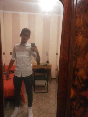 lucas