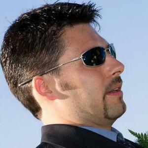 MichiGianotti's profile picture. 