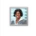 Sharon Butler (@sdbutler40) Twitter profile photo