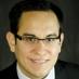 Eliseo Marin Rimoldi (@rimoldie) Twitter profile photo