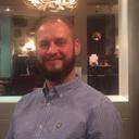 Carl Moses - @CarlMoses10 - Twitter