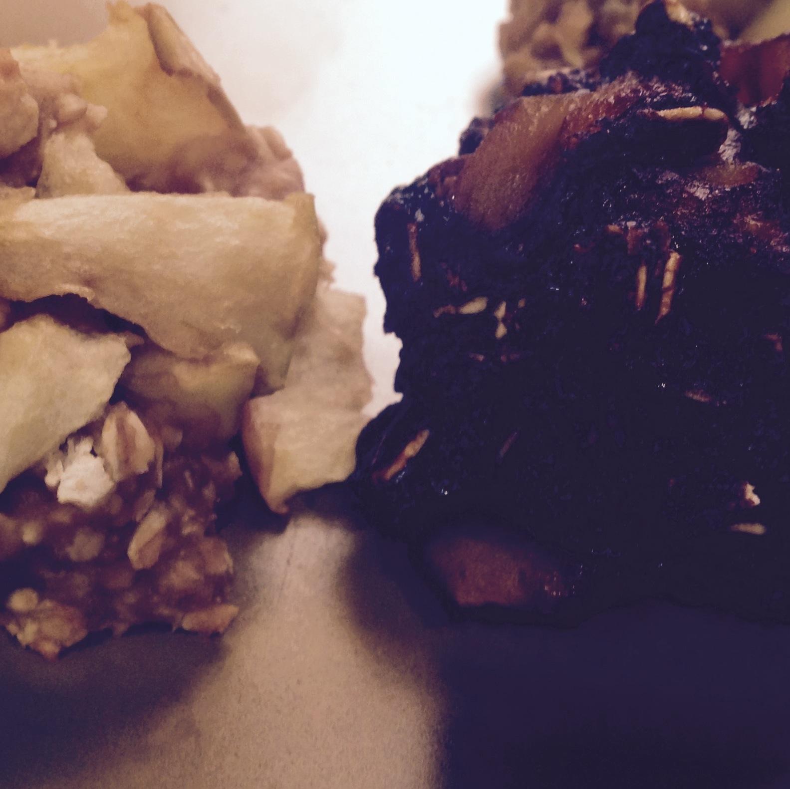 Homemade horse treats! Email to order HorseBucksTreat@gmail.com