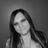 Kasia_Zukowska's profile image