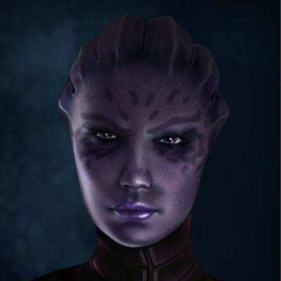 Shiala is an asari commando, a powerful biotic and former follower of Matriarch Benezia. dating the most best human on earth @CaptainK013