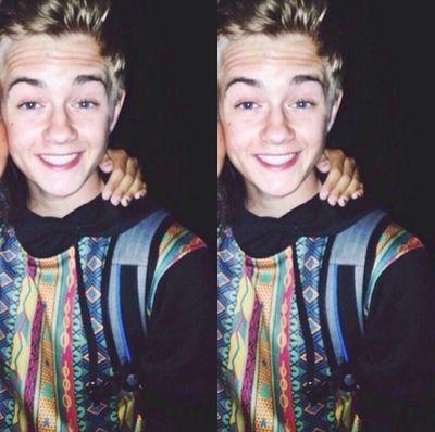 ''Whitesiders are bae''
- Jack Johnson
          ✨char is mom af✨