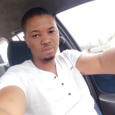 I am a genuine man, who appreciates life and what it can offer.I always try to see this world and my life in a positive way.I am calm, considerate &open-minded.