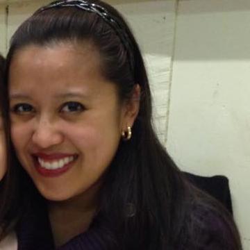 CyndiFlo's profile picture. Food lover | Tetris nerd | a Bucket of Movie Trivia