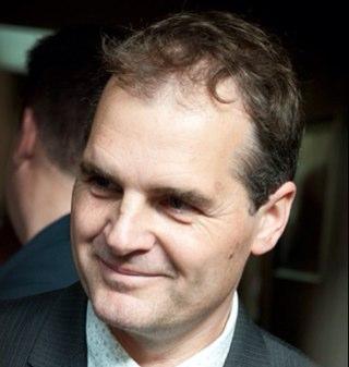 RaoulyG's profile picture. 