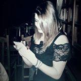 Just live!