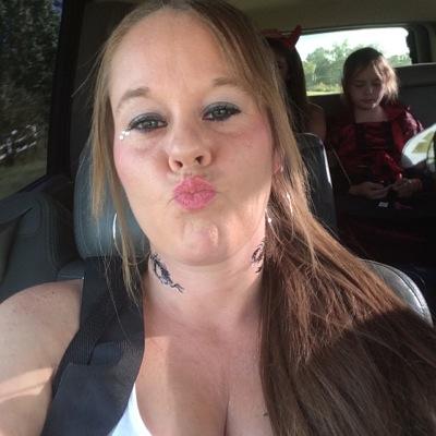 CrissyMeredith's profile picture. My of three sweet girls who have my heart! #proudnommy