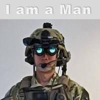 BamsBourne (@bamsbourne) Twitter profile photo