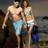 Sevilla_Mueve's profile image