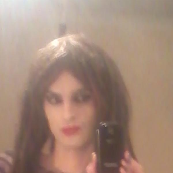 Tranz_Fuzion's profile picture. I can move move move any fountain