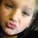 Hannah Rhoades - @hannahrhoades5 - Twitter