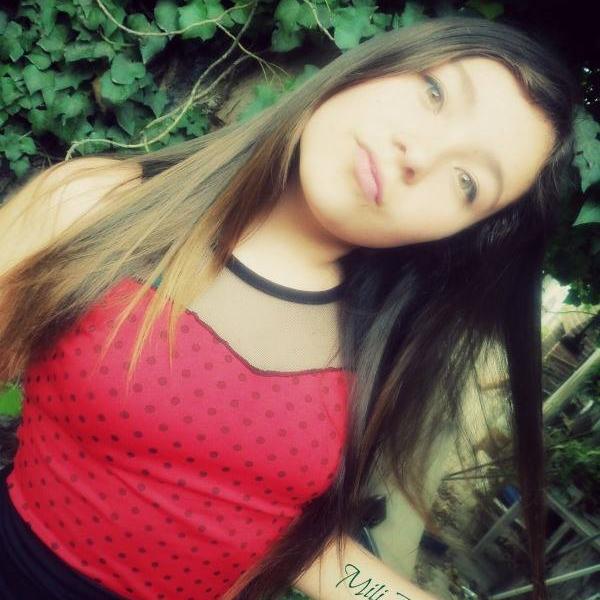 NEVER SAY NEVER ... :)