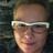 HannaK_S's profile image