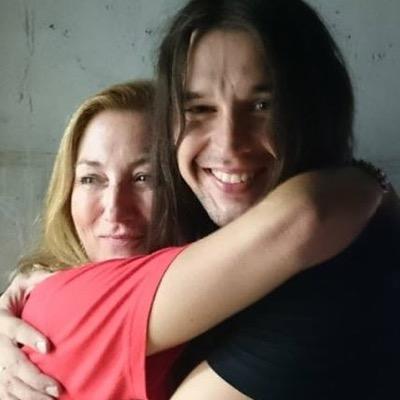 EscribanoYa's profile picture. 