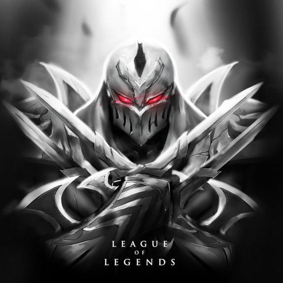 MagikGAME