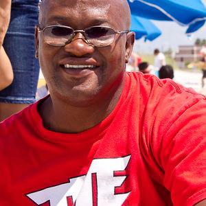 kfthurman's profile picture. I am the proud father of four amazing children. I enjoy Video composting, Motion Graphics and Social Marketing.