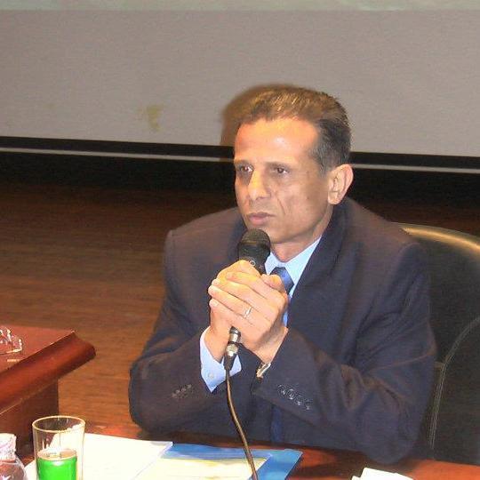 mostafaelsheek1's profile picture. 