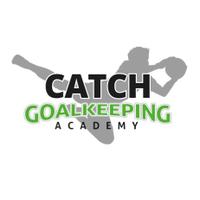 CatchGKacademy (@catchgkacademy) 's Twitter Profile